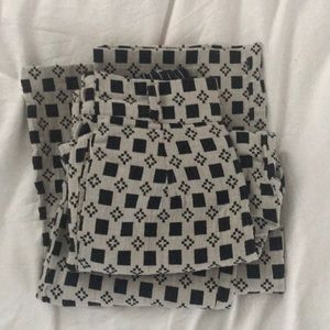 Ace & Jug Annie pants